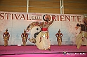 VBS_4860 - Festival dell'Oriente 2022